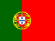 Portugal flag