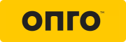 Onro logo