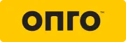 Onro logo