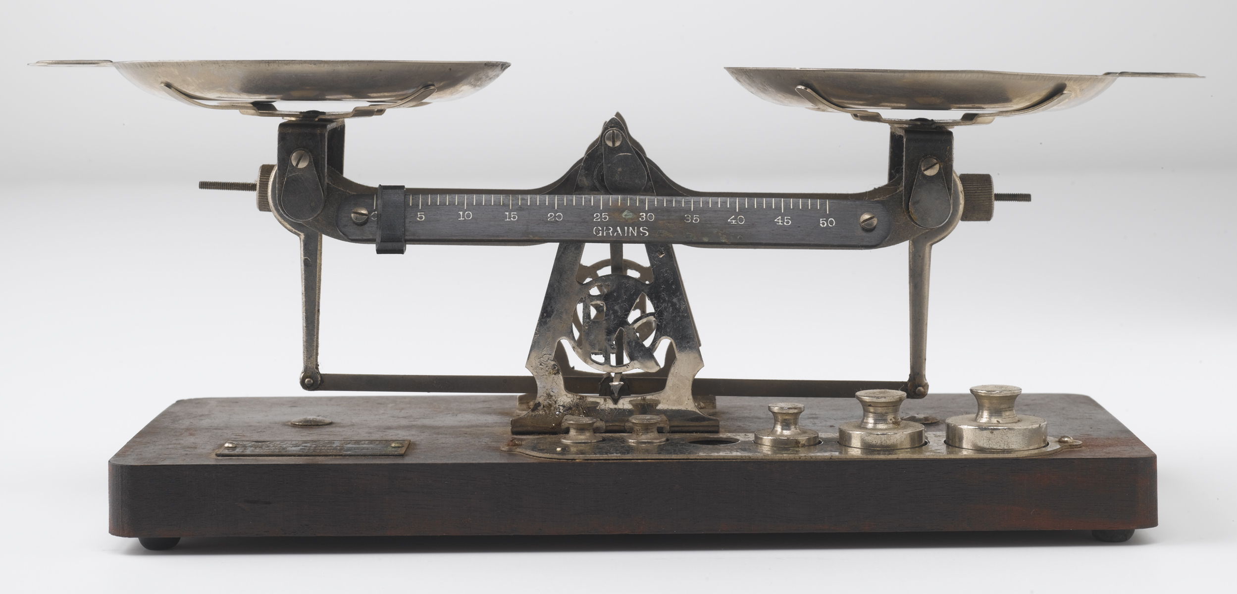 The Online Marketplace Comparison Guide for 2017