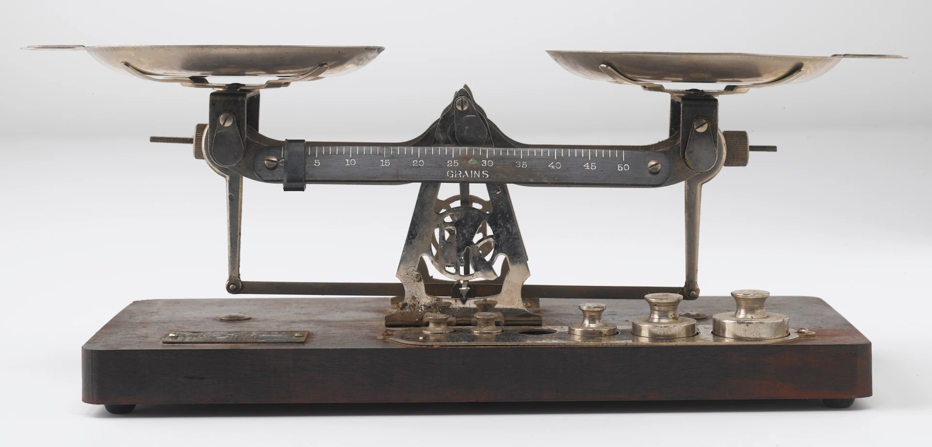 The Online Marketplace Comparison Guide for 2017