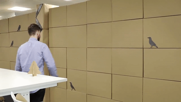 image for content hub page: [object Object]