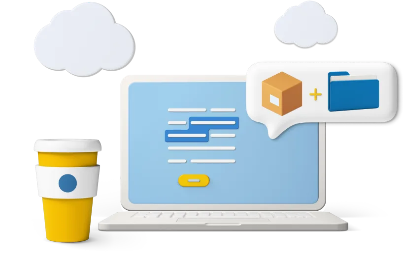 Send A Parcel To Australia Lowest Price Guarantee Parcel2Go send-a-parcel-to-australia-lowest-price-guarantee-parcel2go