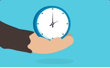 Save time with Parcel Monkey