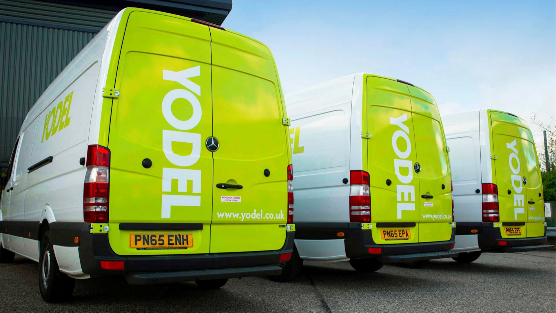 Yodel Direct Parcel Delivery UK Drop Off Collection Delivery Services yodel-direct-parcel-delivery-uk-drop-off-collection-delivery-services