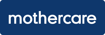 Mothercare Logo