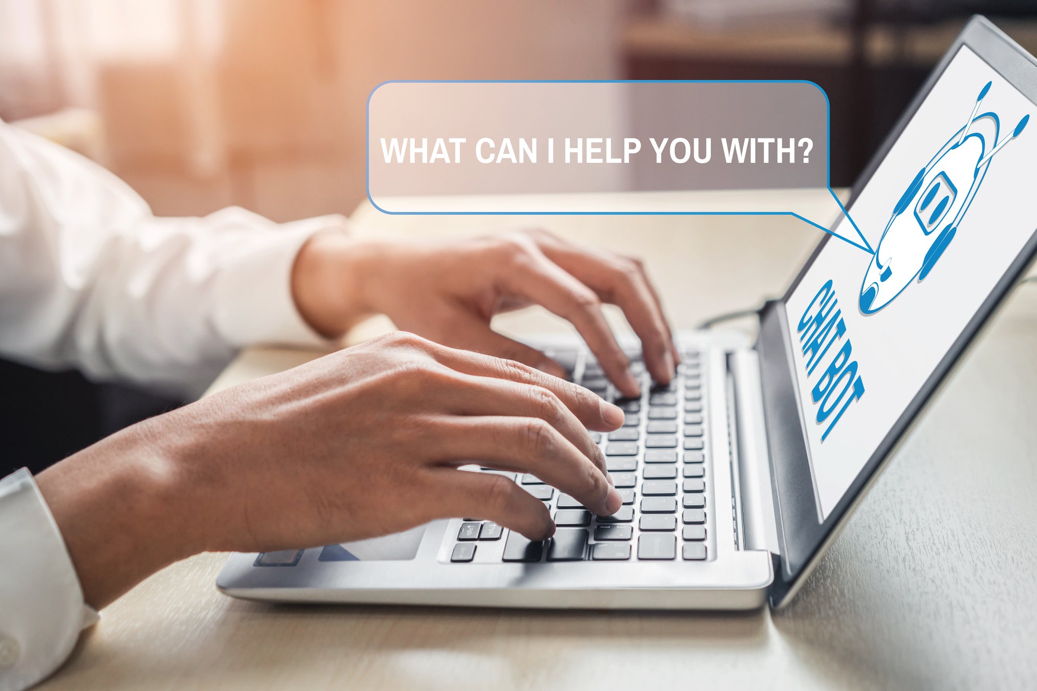 image for content hub page: [object Object]