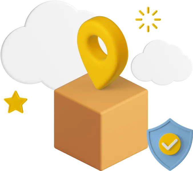 Relay Delivery Services UK Relay Parcelshop Tracking relay-delivery-services-uk-relay-parcelshop-tracking