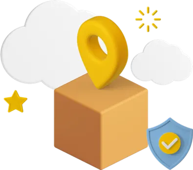 Parcelforce Worldwide Delivery | Send A Parcel | UK Couriers