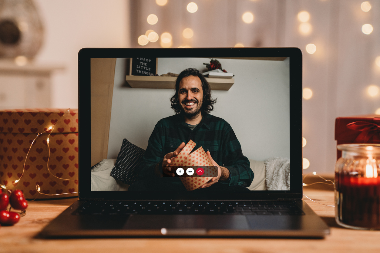 image for content hub page: [object Object]