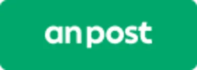 AnPost Logo