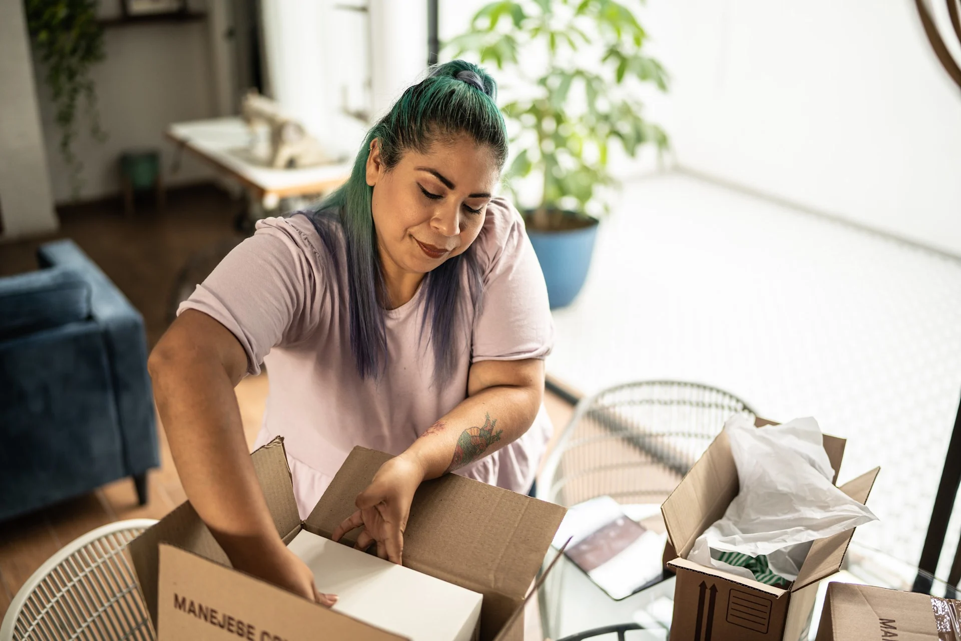 image for content hub page: