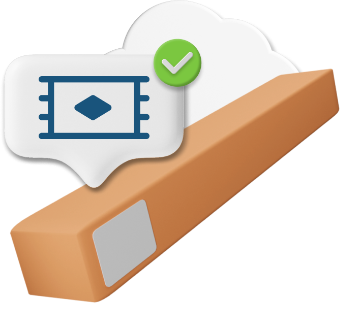 How To Post A Rug Furniture Courier Parcel2Go