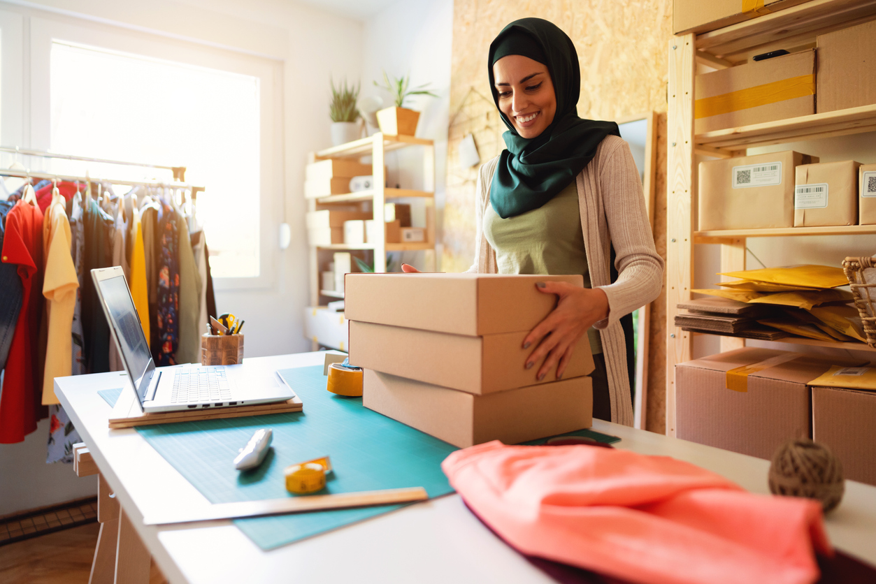 image for content hub page: [object Object]