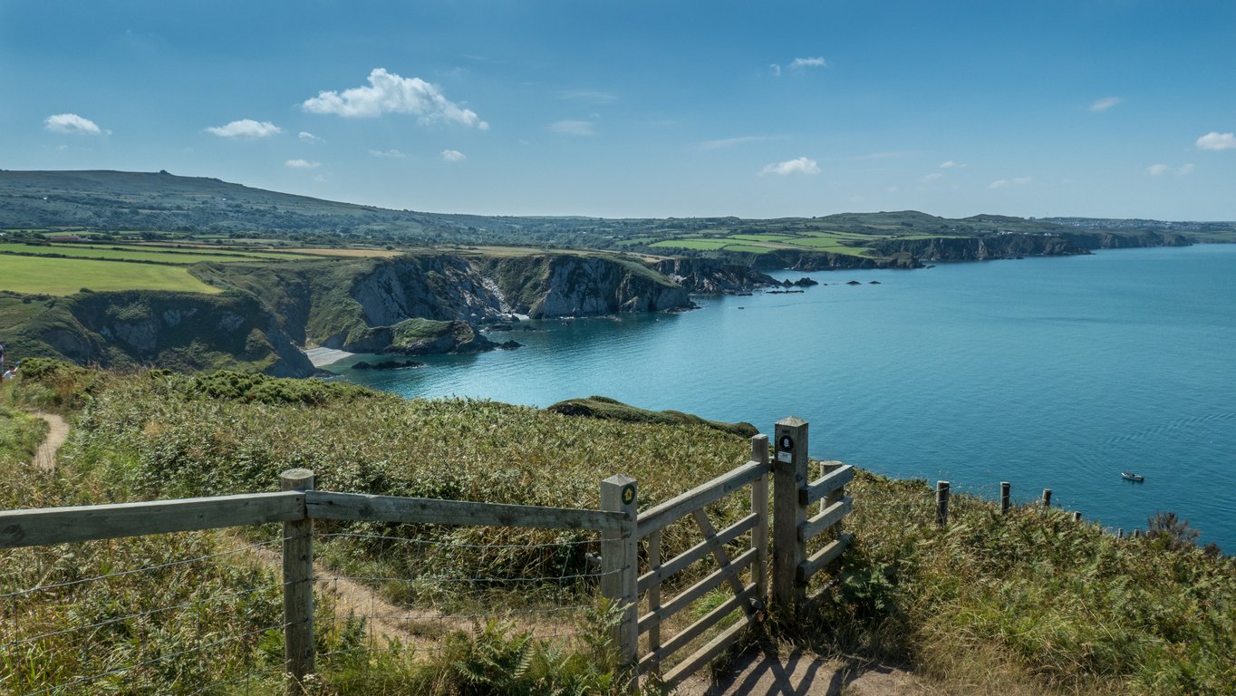 image for content hub page: [object Object]