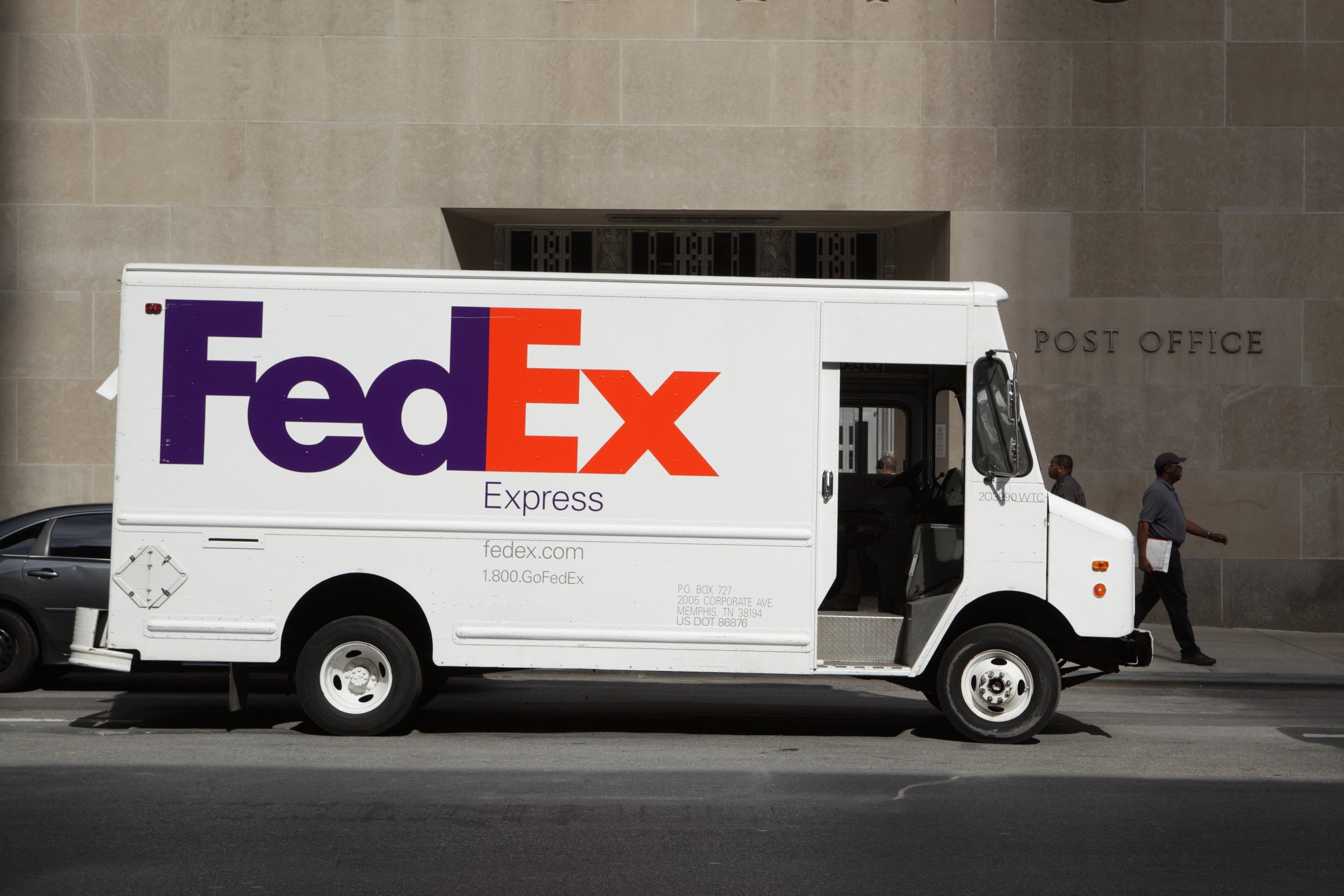 image for content hub page: [object Object]