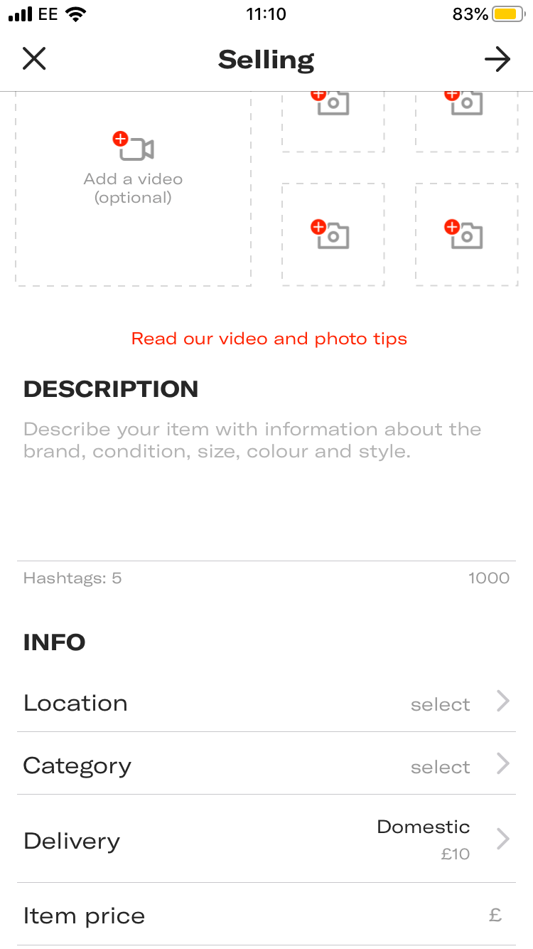 image for content hub page: [object Object]