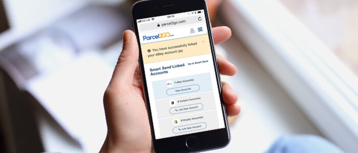 image for content hub page: [object Object]