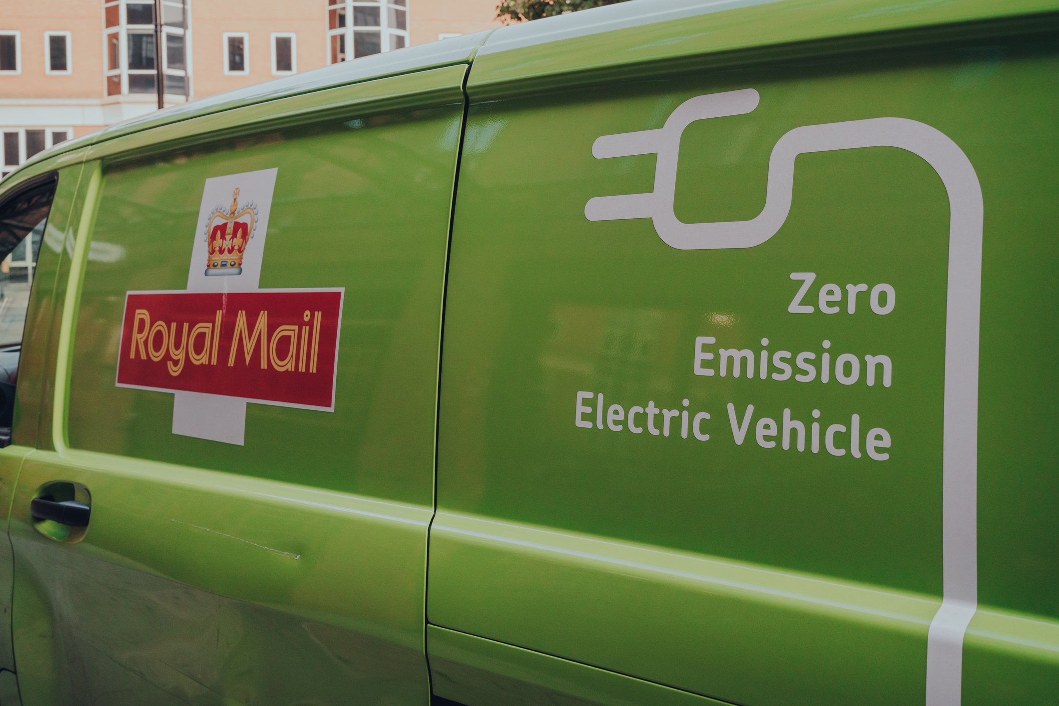 image for content hub page: [object Object]