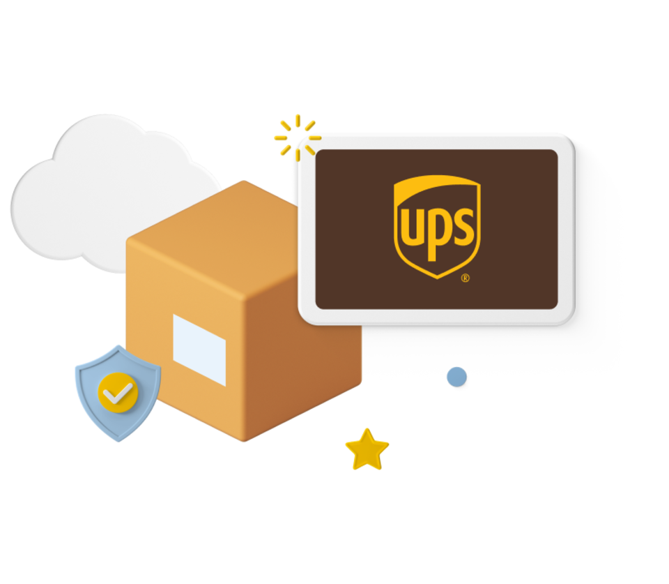 UPS Delivery Services Tracking UK Send A Parcel Parcel2Go ups-delivery-services-tracking-uk-send-a-parcel-parcel2go