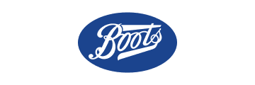 Boots logo