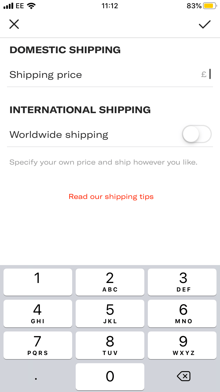 image for content hub page: [object Object]