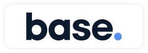 Base.com logo