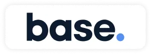 Base.com logo