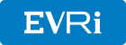 Evri logo