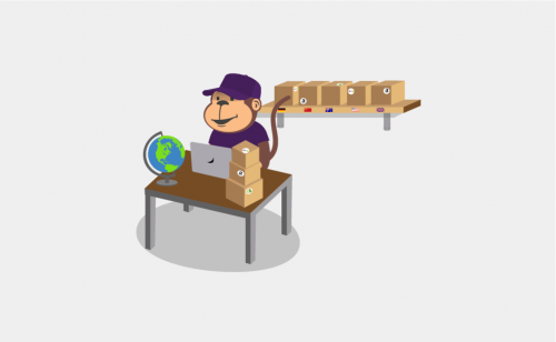 Shipping Tips and Tricks