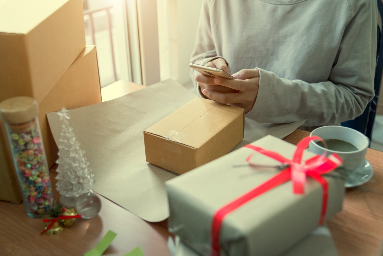 image for content hub page: [object Object]