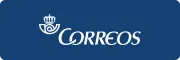 Correos logo