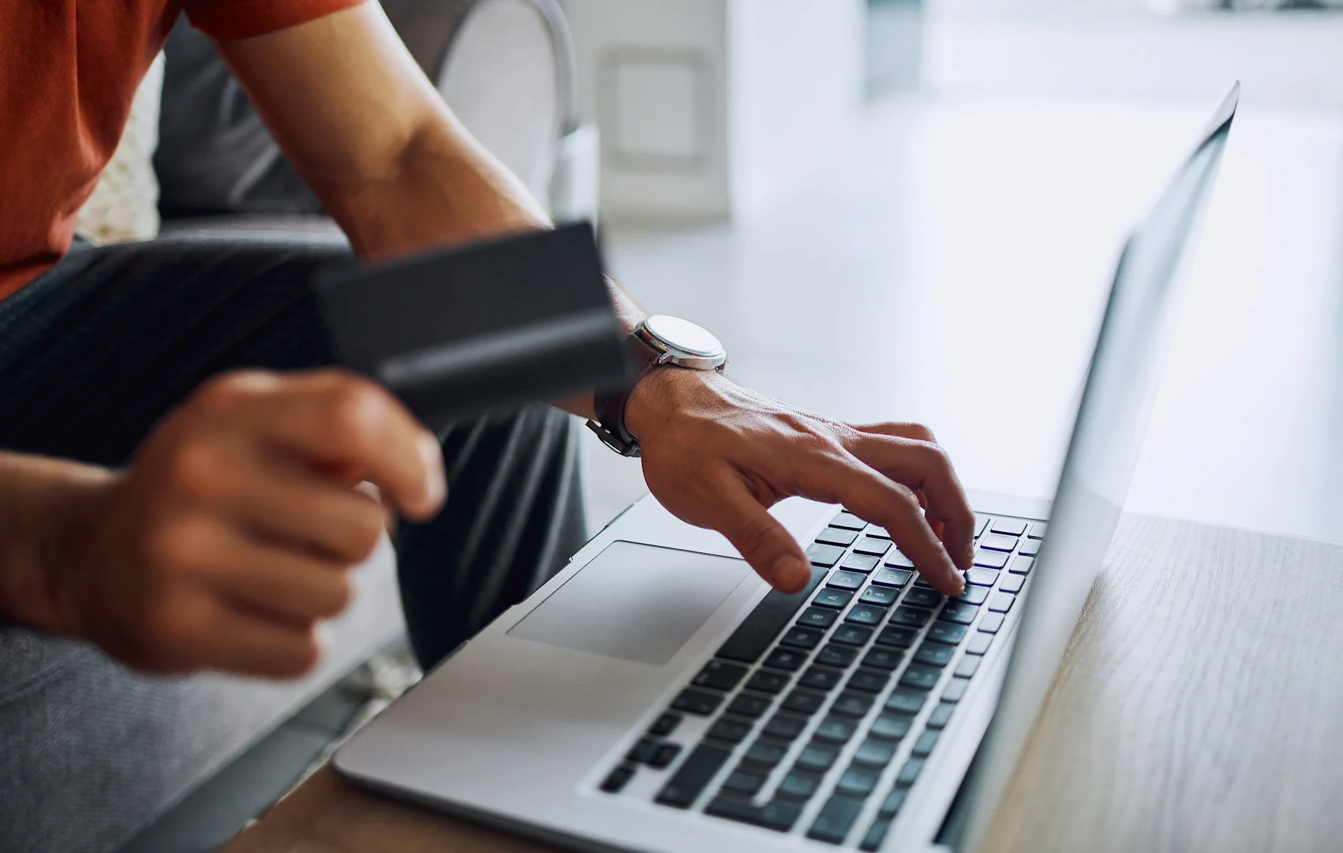 image for content hub page: