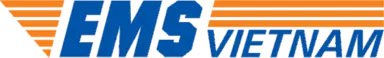 EMS Vietnam Logo