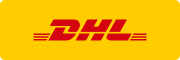 DHL logo