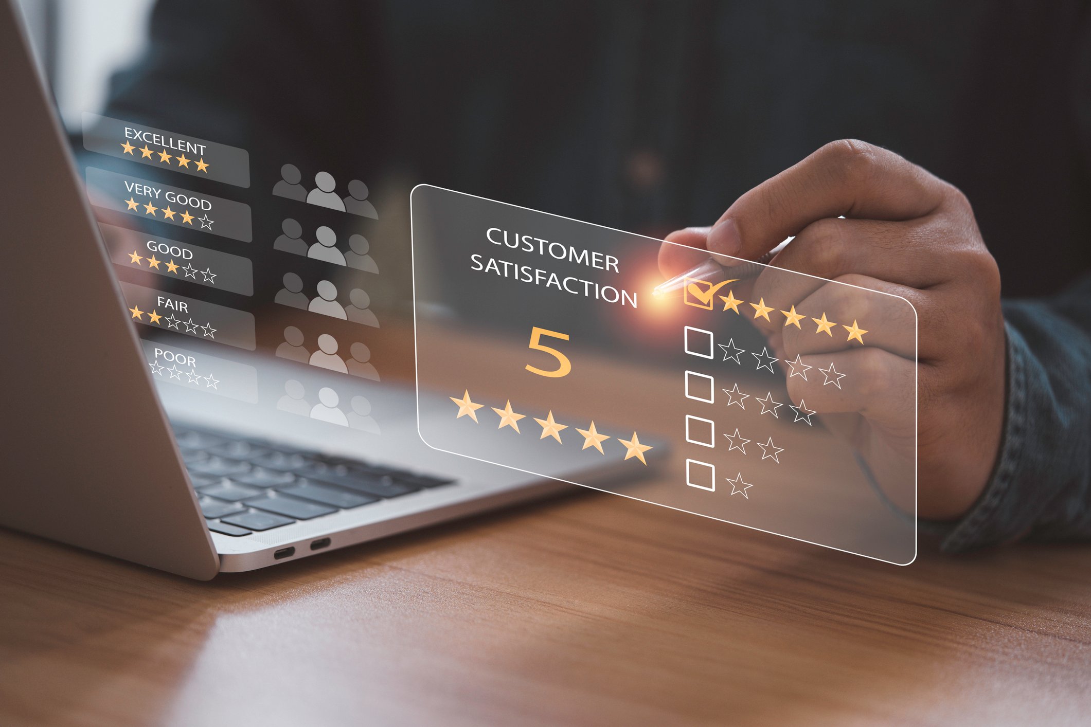 image for content hub page: [object Object]