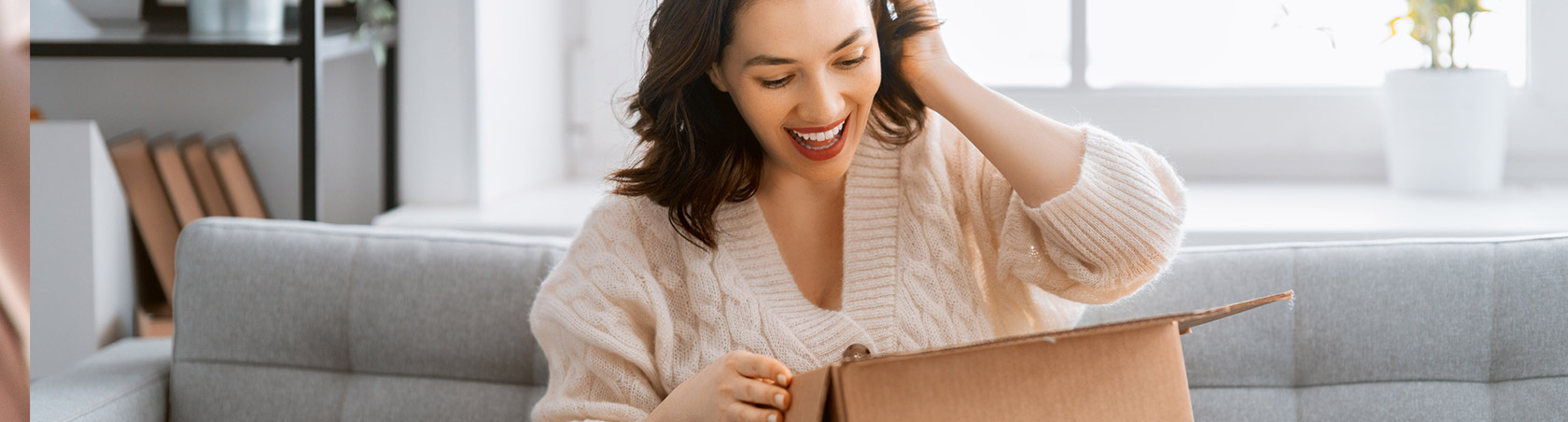 Banner image for content hub page: Long Distance Date Ideas for Valentine’s Day