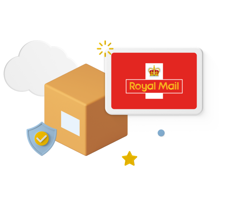 Royal Mail Royal Mail 48 Tracked Large Letter Collection Parcel2Go royal-mail-royal-mail-48-tracked-large-letter-collection-parcel2go