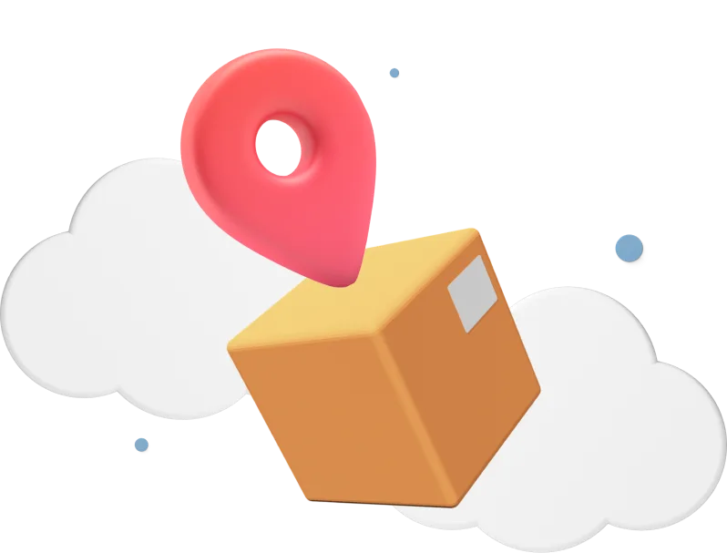 International Shipping & Postage | International Couriers | Parcel2Go