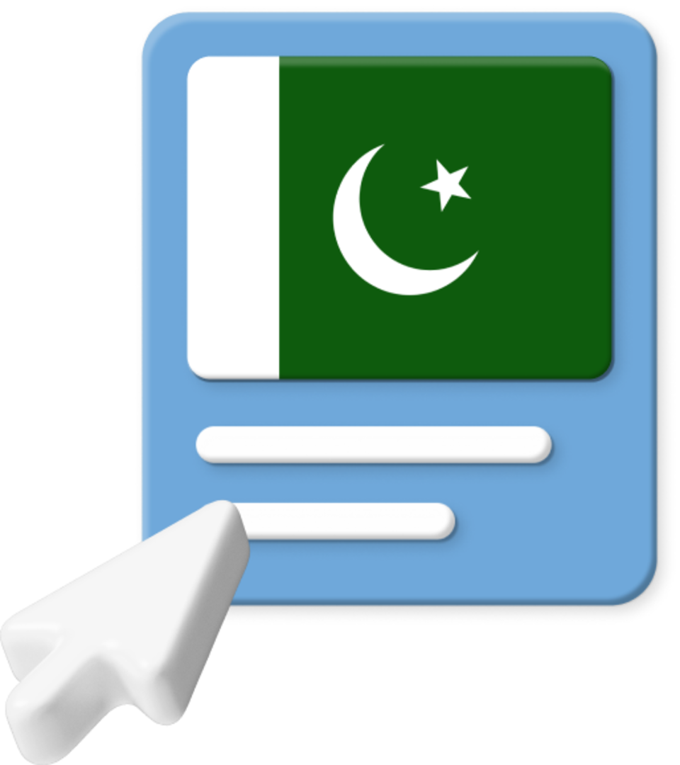 Parcel Shipping to Pakistan | Send A Parcel to Pakistan | Parcel2Go
