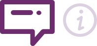 More FAQs and help