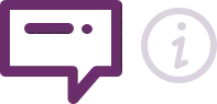 More FAQs and help
