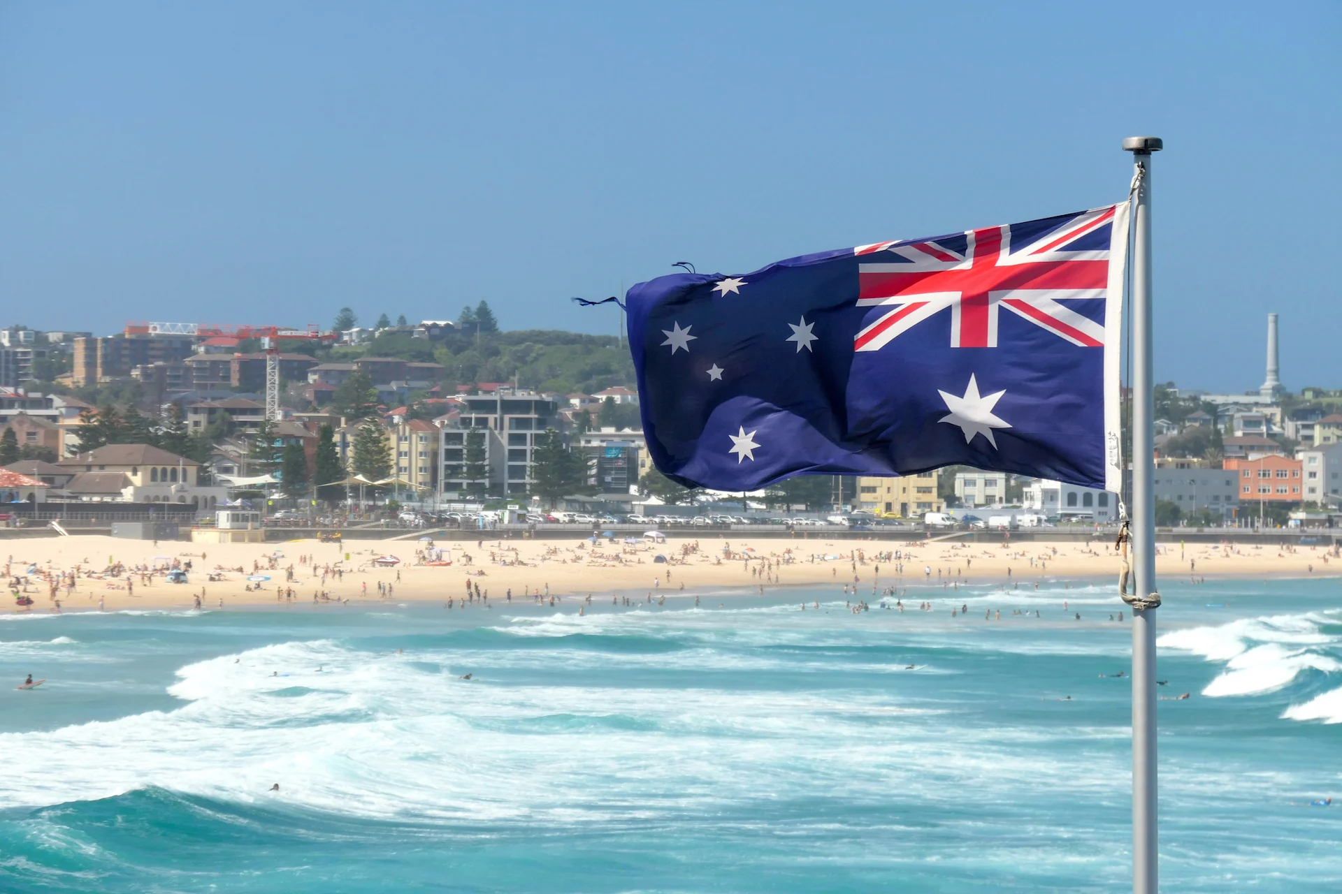 image for content hub page: Australia