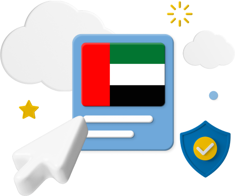 uae-flag-and-icons