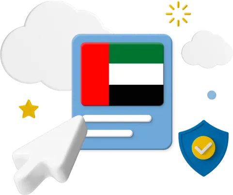 uae-flag-and-icons