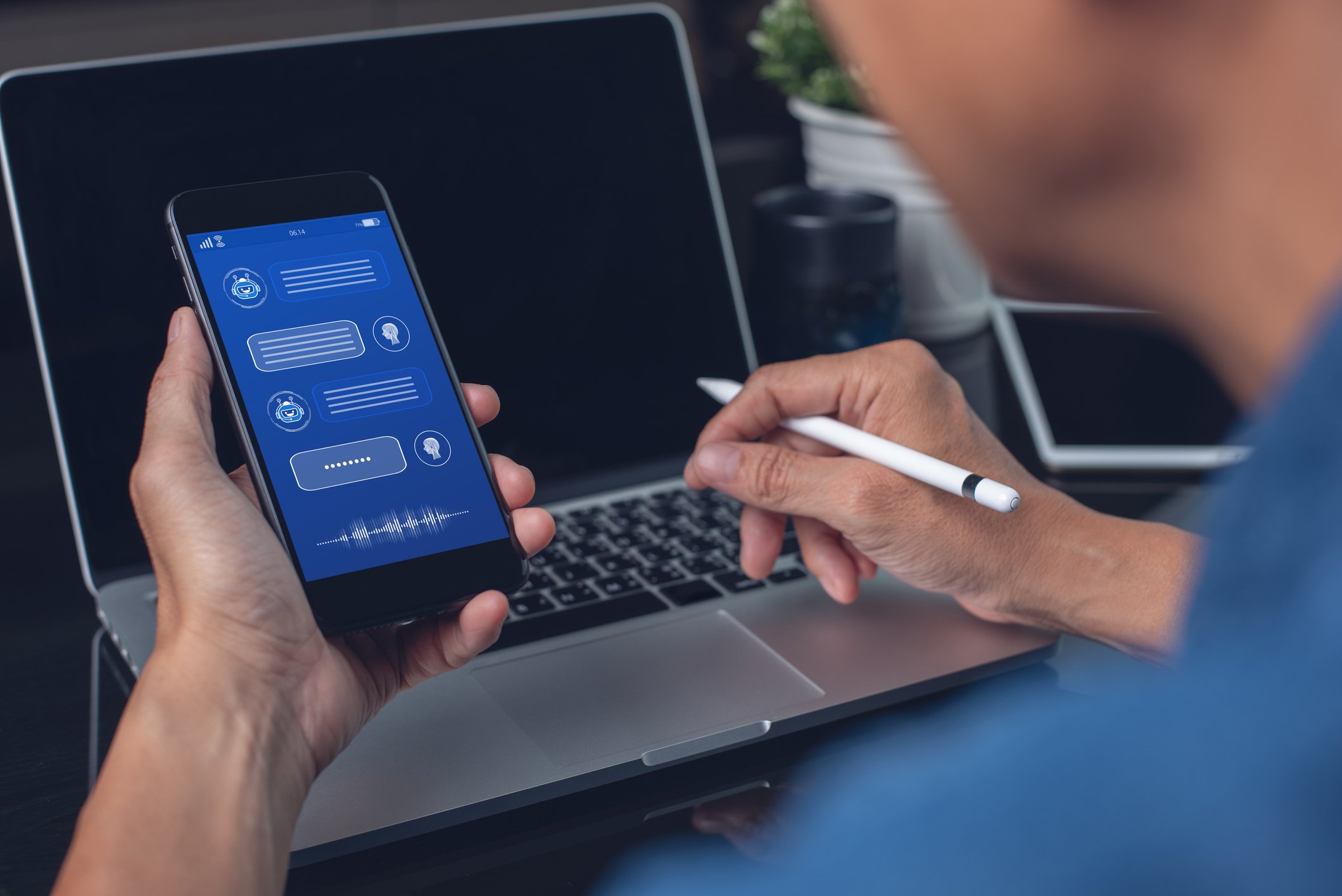 image for content hub page: [object Object]