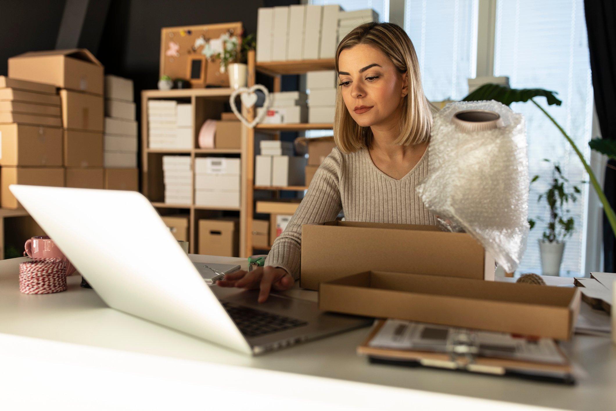 image for content hub page: [object Object]