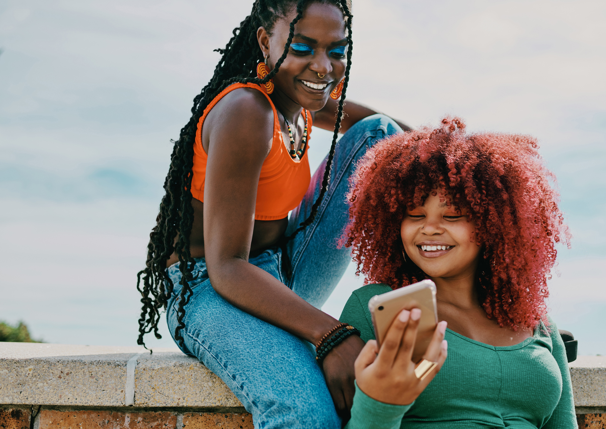 image for content hub page: [object Object]