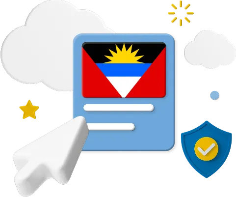 Antigua and Barbuda