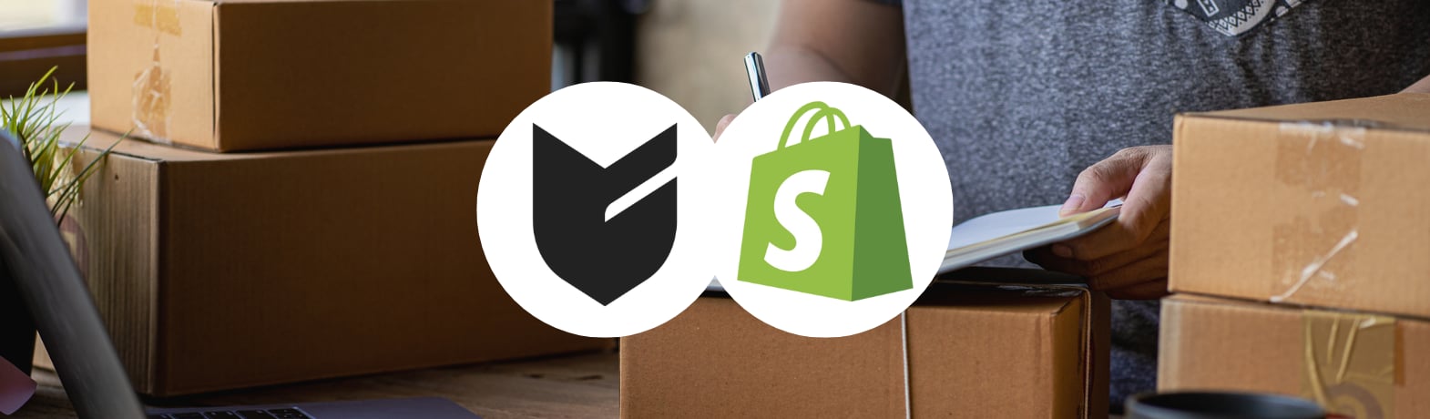 Banner image for content hub page: Big Cartel Vs. Shopify: 2025 Comparison